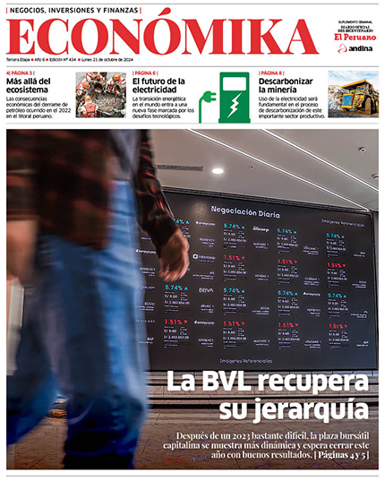 Económika